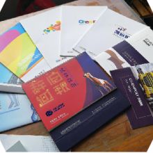 石家庄创新图文艺术制作中心 专业打造企业视觉形象，助力品牌腾飞